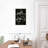 Abstract Linked II-108560594