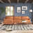 Sorrento Full-Grain Genuine Italian Leather Sectional-1097176762-1097176763