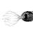 Advanced Pro E Design Hand Blender