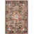 Rectangle 10' x 14' is out of stock
