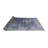 Indoor Rug-1086553454