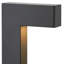 Atlantis Low Voltage Pathway Light-466525002