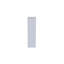 Fully Assembled Efka Diamond Wardrobe-1972227245