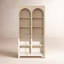 Eloise Bookcase-1075933049