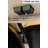 ToteLoft - 4 Bin - Ceiling Tote Storage | Up to 200 lbs
