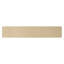 63'' W Console Table