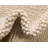 Joyette Wool Abstract Indoor Rug-35007672