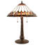 Aliahna Table Lamp
