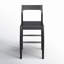 Tabouret de bar et de comptoir Krieger-1688720524-1688720522