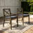 2PCS Patio Lounge Chair-129028133