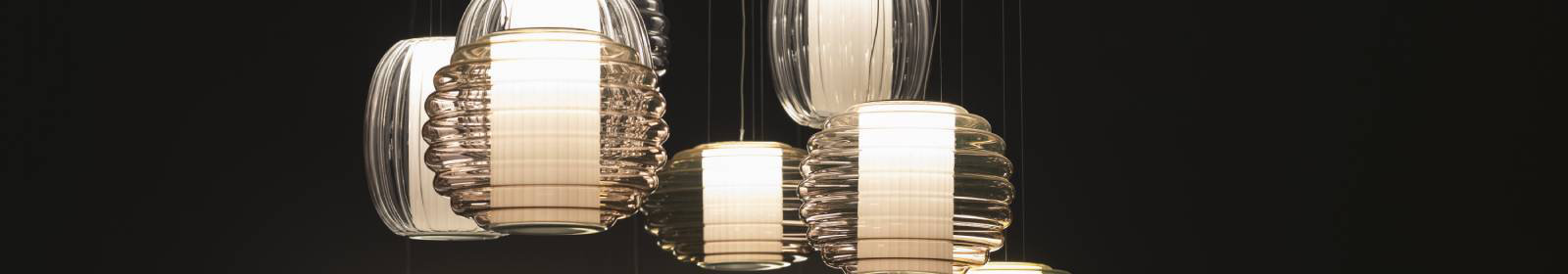 Contardi Lighting