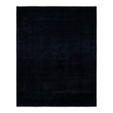 Yeimy One-of-a-Kind 7' 10" X 10' 6" Hand Knotted Area Rug