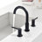 Bathroom Faucet-66699341-123384940