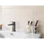 Cube 31.5'' W Single Vanity-1709563200