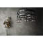 8 - Light LED Pendant-69293983