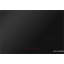 500 Series Kitchen Package With Induction Cooktop