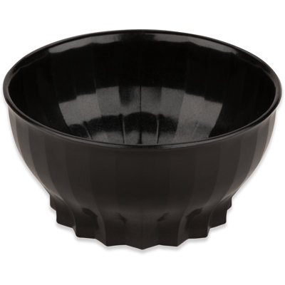 9 oz. Tropez Dessert Bowl