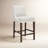 Niara Upholstered Counter & Bar Stool-93610081-112738845