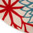 Miraloma Rug-2135943524
