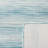 Medena 231 Area Indoor/Outdoor Area Rug In Aqua Ivory / Multi-1142553956