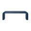 Bahia Bench-539898013-581387235
