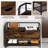 Storage Bench