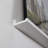 Gillock Floating Shelf
