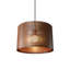 Living Hinges 1 - Light Pendant-1533908961