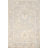 Vegetable Dye Oushak Wool Area Rug 8x10