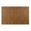 Holiday Glenwood Fabric