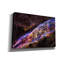 «Veil Nebula» par Hubble Space Telescope, art mural de la NASA-422227137