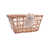 Beige est en rupture de stock
