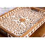 Plateau en bois-88897953