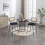 Bay Isle Home Bar Stool Set-187456326-157952391