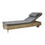Presley 79.6" Long Single Chaise-56178184-55851956