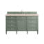 Meuble-lavabo simple 60 po Dussault-1716476456-1716476463-1707702922