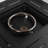 Aalana Square Steel Propane Smokeless Fire Pit Table with Lid