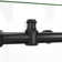 60.38" W x 34.5" D x 76" H Frameless Rectangle Sliding Shower Enclosure