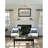 Gloriajean 4 - Light Dimmable Lantern Linear Chandelier-1689467722-1689089462