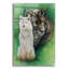 «Misunderstood» par Barbara Keith, impression sans cadre-749361469