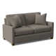 Nicklaus 68'' Upholstered Sleeper Sofa