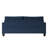 Roldao Square Arm Sofa-106443358