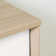 Zayn Changing Table Dresser