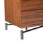 Brasea 6 - Drawer Dresser