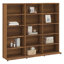 Cleanthes Bookcase-757803028-757803034