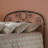 Open-Frame Headboard-21341108