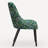 Clare Dining Chair-74858160