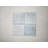 Sea Glass Matte Tile 6x6
