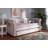 Mynard Upholstered Daybed-1856413610