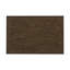 Surrey Solid Wood End Table-669222066-669222068